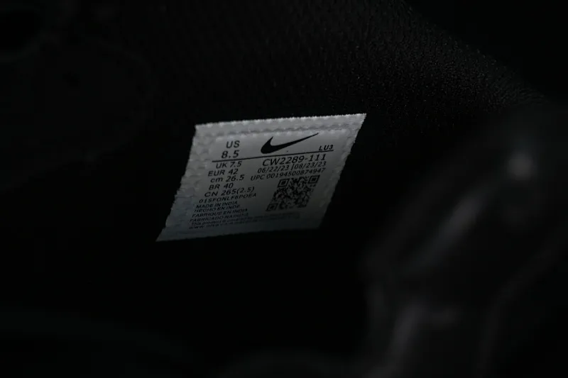 All categories Nk Air Force 1 Air Force series Nk Air Force 1 Mid Air Force mid-top Nk Air Force 1'07 Low Customized Air Force One mid-top casual sneakers CW2289-111